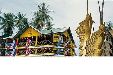 微软或试图收购《幻兽帕鲁》开发商 对抗《宝可梦》