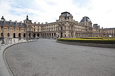 《原子之心》PC版最后一刻放弃了光追